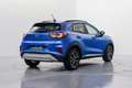 Ford Puma 1.0 EcoBoost MHEV Titanium 125 Azul - thumbnail 6