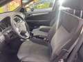Opel Astra 1,6 Caravan Edition - thumbnail 6