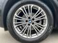 BMW X3 xDrive20d | Luxury Line | LED | PDC Schwarz - thumbnail 4