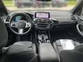 BMW X3 xDrive20d | Luxury Line | LED | PDC Schwarz - thumbnail 10