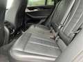 BMW X3 xDrive20d | Luxury Line | LED | PDC Schwarz - thumbnail 8
