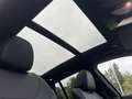BMW X3 xDrive20d | Luxury Line | LED | PDC Schwarz - thumbnail 16