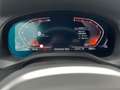BMW X3 xDrive20d | Luxury Line | LED | PDC Schwarz - thumbnail 5