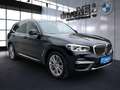 BMW X3 xDrive20d | Luxury Line | LED | PDC Schwarz - thumbnail 17