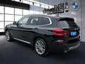 BMW X3 xDrive20d | Luxury Line | LED | PDC Schwarz - thumbnail 11