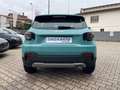 Jeep Avenger 1.2 Turbo Altitude Blauw - thumbnail 6