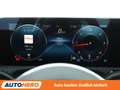 Mercedes-Benz CLA 200 CLA 200 d Aut.*NAVI*LED*TEMPO*CAM*ALU* Schwarz - thumbnail 20