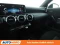 Mercedes-Benz CLA 200 CLA 200 d Aut.*NAVI*LED*TEMPO*CAM*ALU* Schwarz - thumbnail 25