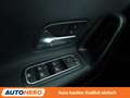 Mercedes-Benz CLA 200 CLA 200 d Aut.*NAVI*LED*TEMPO*CAM*ALU* Schwarz - thumbnail 26