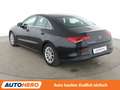 Mercedes-Benz CLA 200 CLA 200 d Aut.*NAVI*LED*TEMPO*CAM*ALU* Schwarz - thumbnail 4