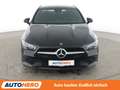 Mercedes-Benz CLA 200 CLA 200 d Aut.*NAVI*LED*TEMPO*CAM*ALU* Schwarz - thumbnail 9