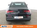 Mercedes-Benz CLA 200 CLA 200 d Aut.*NAVI*LED*TEMPO*CAM*ALU* Schwarz - thumbnail 5