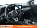 Mercedes-Benz CLA 200 CLA 200 d Aut.*NAVI*LED*TEMPO*CAM*ALU* Schwarz - thumbnail 11