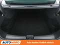 Mercedes-Benz CLA 200 CLA 200 d Aut.*NAVI*LED*TEMPO*CAM*ALU* Schwarz - thumbnail 17