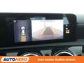 Mercedes-Benz CLA 200 CLA 200 d Aut.*NAVI*LED*TEMPO*CAM*ALU* Schwarz - thumbnail 22