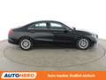 Mercedes-Benz CLA 200 CLA 200 d Aut.*NAVI*LED*TEMPO*CAM*ALU* Schwarz - thumbnail 7