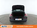 Mercedes-Benz CLA 200 CLA 200 d Aut.*NAVI*LED*TEMPO*CAM*ALU* Schwarz - thumbnail 16