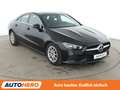 Mercedes-Benz CLA 200 CLA 200 d Aut.*NAVI*LED*TEMPO*CAM*ALU* Schwarz - thumbnail 8