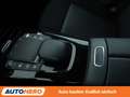 Mercedes-Benz CLA 200 CLA 200 d Aut.*NAVI*LED*TEMPO*CAM*ALU* Schwarz - thumbnail 24