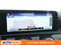 Mercedes-Benz CLA 200 CLA 200 d Aut.*NAVI*LED*TEMPO*CAM*ALU* Schwarz - thumbnail 21