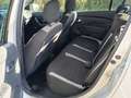 Dacia Sandero Sandero TCe 90 Stepway Gris - thumbnail 5