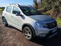 Dacia Sandero Sandero TCe 90 Stepway Gris - thumbnail 6