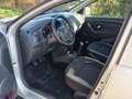 Dacia Sandero Sandero TCe 90 Stepway Gris - thumbnail 4