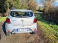 Dacia Sandero Sandero TCe 90 Stepway Gris - thumbnail 7