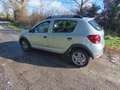 Dacia Sandero Sandero TCe 90 Stepway Gris - thumbnail 8