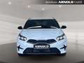 Kia Ceed SW / cee'd SW Ceed_SW 1.0 T-GDI 48V Nightline-Edt. Kamera LED Blanco - thumbnail 7
