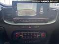 Kia Ceed SW / cee'd SW Ceed_SW 1.0 T-GDI 48V Nightline-Edt. Kamera LED Blanco - thumbnail 11