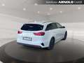Kia Ceed SW / cee'd SW Ceed_SW 1.0 T-GDI 48V Nightline-Edt. Kamera LED Blanco - thumbnail 4