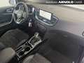 Kia Ceed SW / cee'd SW Ceed_SW 1.0 T-GDI 48V Nightline-Edt. Kamera LED Blanco - thumbnail 12