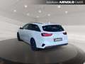 Kia Ceed SW / cee'd SW Ceed_SW 1.0 T-GDI 48V Nightline-Edt. Kamera LED Blanco - thumbnail 3