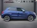 Fiat 500X 1.5 GSE Mild-Hybrid Dolcevita Sport Blau - thumbnail 5
