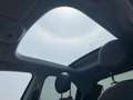 Fiat 500X 1.5 GSE Mild-Hybrid Dolcevita Sport Blau - thumbnail 14