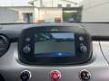 Fiat 500X 1.5 GSE Mild-Hybrid Dolcevita Sport Blau - thumbnail 13