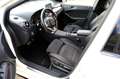Mercedes-Benz B 180 AMG Night Edition Plus Aut. Pano|Navi|Airco|LMV|PD Wit - thumbnail 2