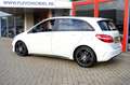 Mercedes-Benz B 180 AMG Night Edition Plus Aut. Pano|Navi|Airco|LMV|PD Wit - thumbnail 35