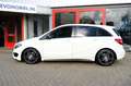 Mercedes-Benz B 180 AMG Night Edition Plus Aut. Pano|Navi|Airco|LMV|PD Wit - thumbnail 34