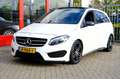 Mercedes-Benz B 180 AMG Night Edition Plus Aut. Pano|Navi|Airco|LMV|PD Wit - thumbnail 33