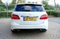 Mercedes-Benz B 180 AMG Night Edition Plus Aut. Pano|Navi|Airco|LMV|PD Wit - thumbnail 8