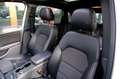 Mercedes-Benz B 180 AMG Night Edition Plus Aut. Pano|Navi|Airco|LMV|PD Wit - thumbnail 31