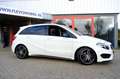 Mercedes-Benz B 180 AMG Night Edition Plus Aut. Pano|Navi|Airco|LMV|PD Wit - thumbnail 4