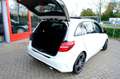 Mercedes-Benz B 180 AMG Night Edition Plus Aut. Pano|Navi|Airco|LMV|PD Wit - thumbnail 10