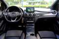 Mercedes-Benz B 180 AMG Night Edition Plus Aut. Pano|Navi|Airco|LMV|PD Wit - thumbnail 12