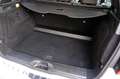Mercedes-Benz B 180 AMG Night Edition Plus Aut. Pano|Navi|Airco|LMV|PD Wit - thumbnail 11