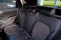 Mercedes-Benz B 180 AMG Night Edition Plus Aut. Pano|Navi|Airco|LMV|PD Wit - thumbnail 32