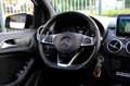 Mercedes-Benz B 180 AMG Night Edition Plus Aut. Pano|Navi|Airco|LMV|PD Wit - thumbnail 6