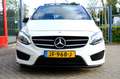 Mercedes-Benz B 180 AMG Night Edition Plus Aut. Pano|Navi|Airco|LMV|PD Wit - thumbnail 7